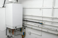 Torlum boiler installers